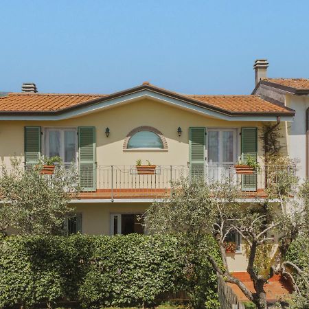 Holiday Home Giuliana By Interhome Massa  Exterior photo