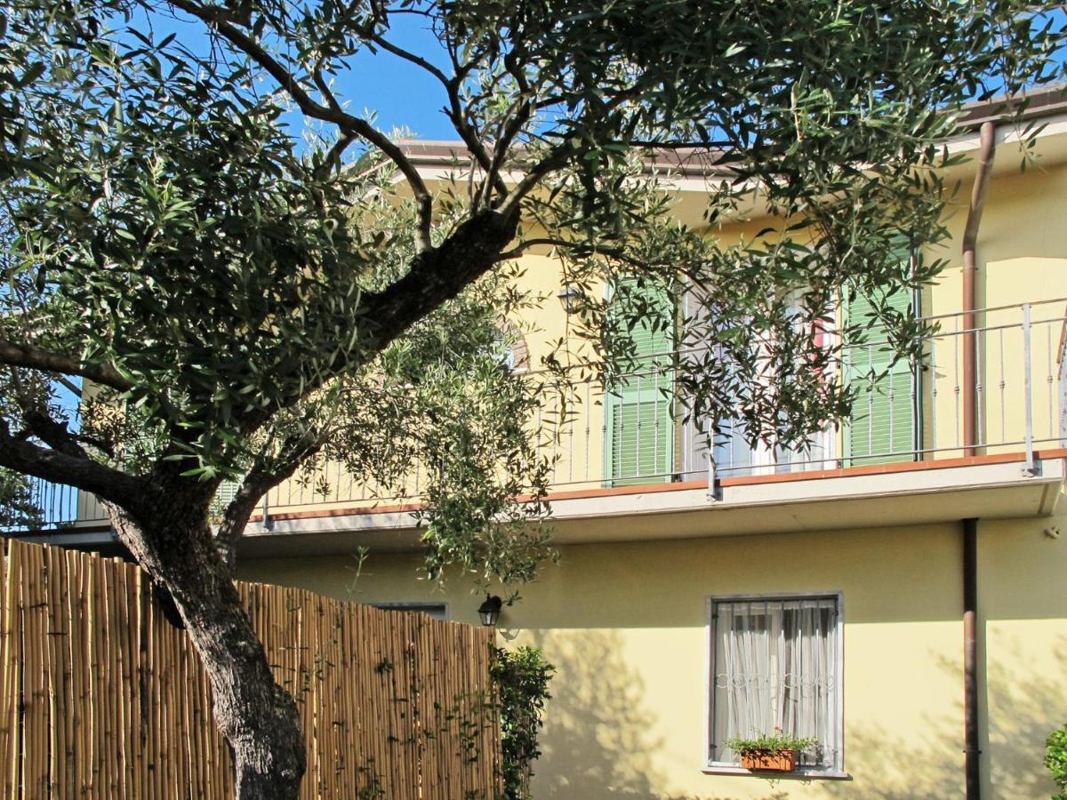 Holiday Home Giuliana By Interhome Massa  Exterior photo