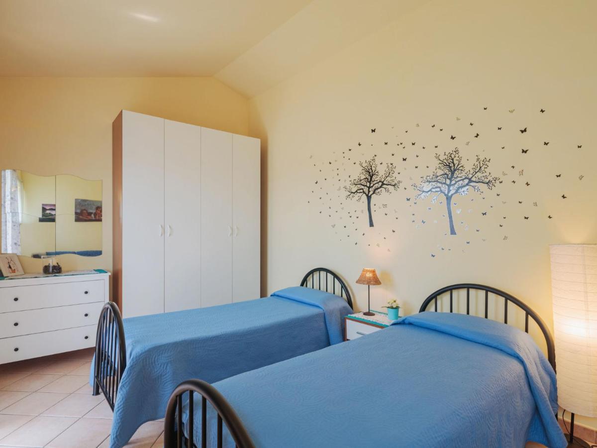 Holiday Home Giuliana By Interhome Massa  Exterior photo