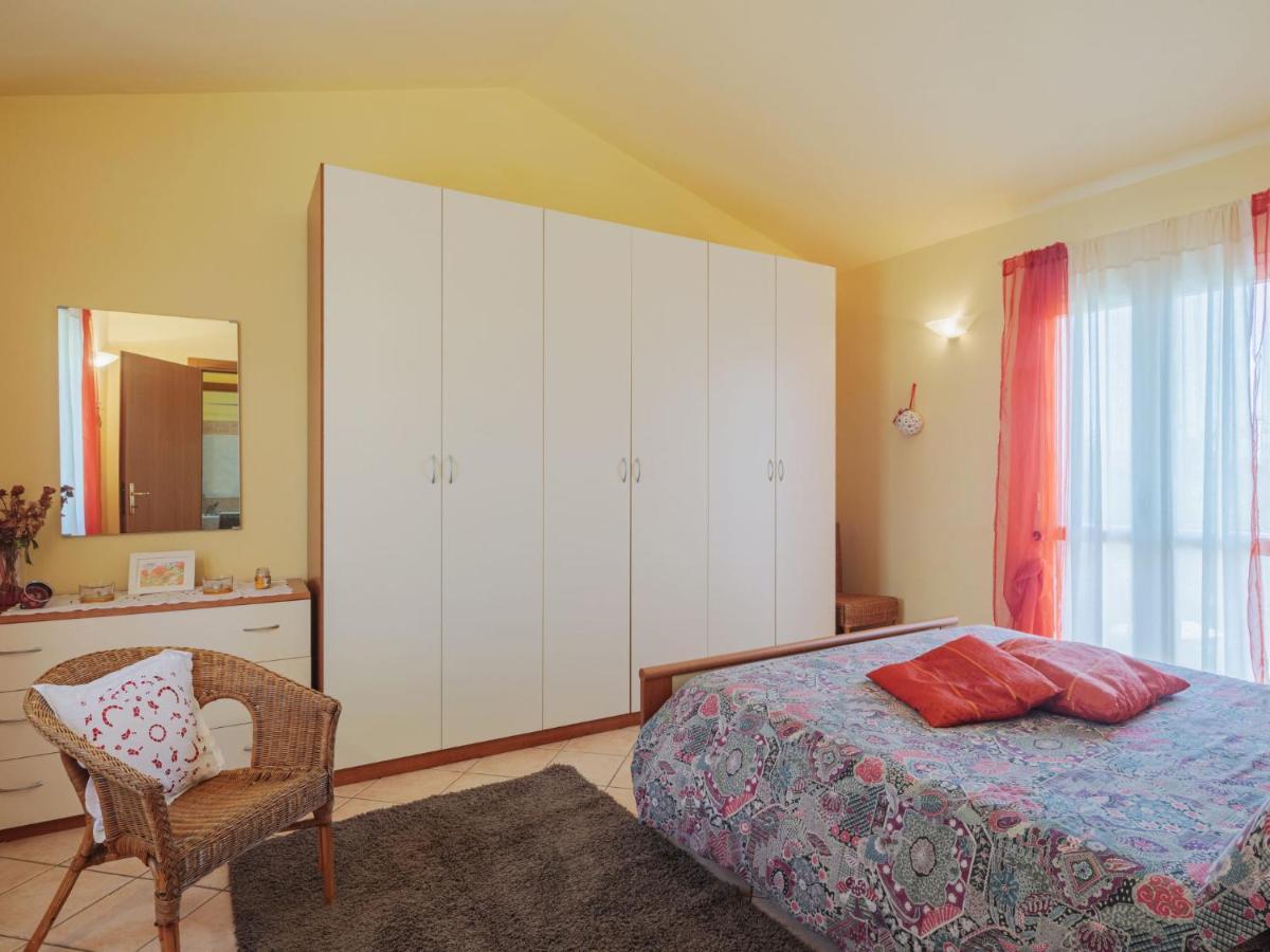 Holiday Home Giuliana By Interhome Massa  Exterior photo