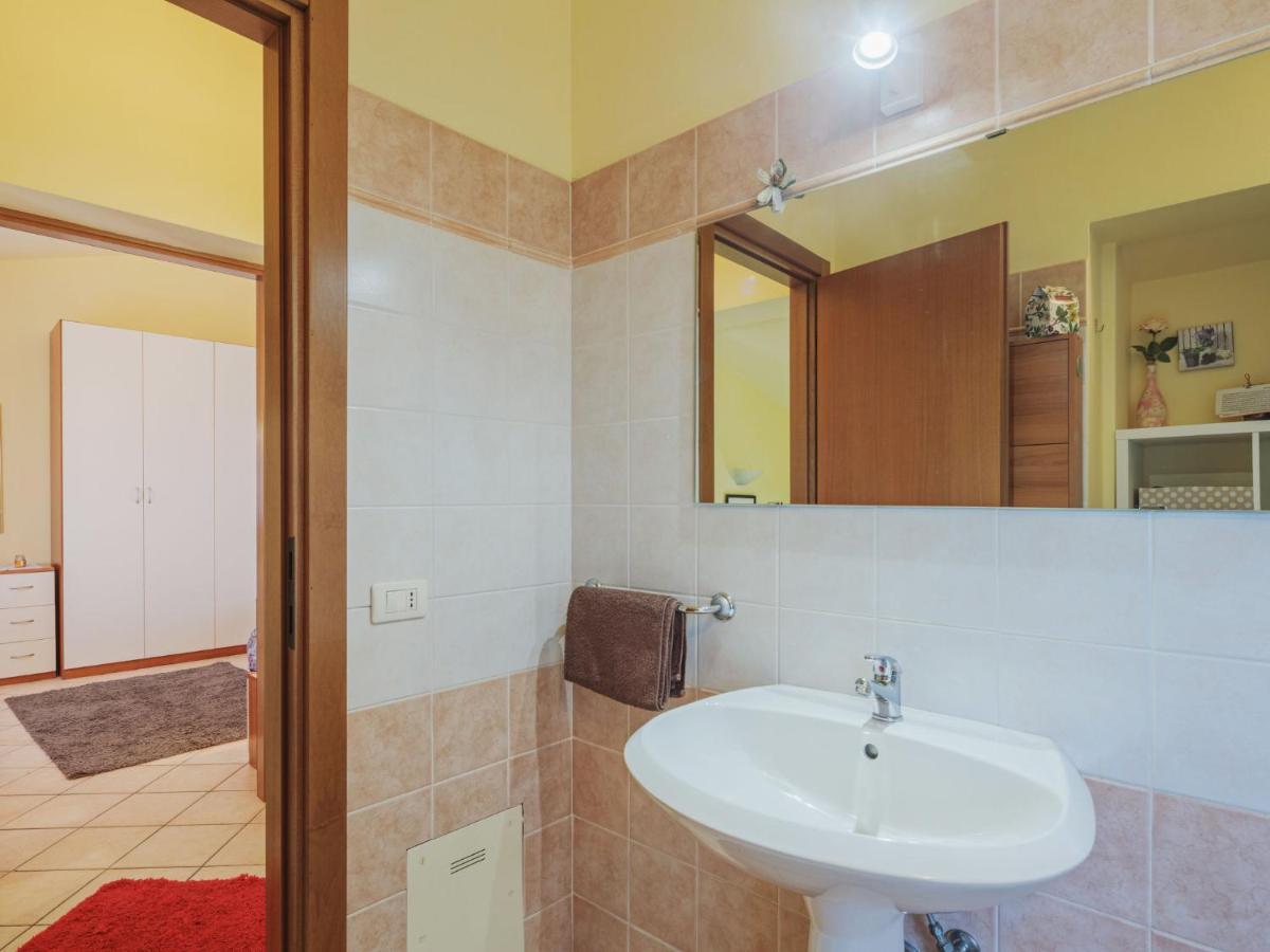 Holiday Home Giuliana By Interhome Massa  Exterior photo